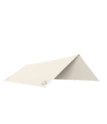 Asgard Tech Inc. Colour Pack Tent