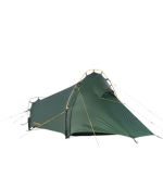 Sbalbard1 SI (2.0) Tent