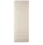 Saga -5° Blanket Sleeping Bag