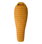 Iver -10° Mummy Sleeping Bag - Image 2