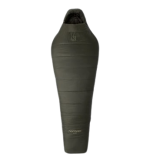 Knuth -10° Mummy Sleeping Bag