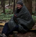 Knuth -10° Mummy Sleeping Bag - Image 2