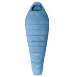 Knuth -10° Mummy Sleeping Bag - Image 4