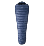 Iver -10° Mummy Sleeping Bag