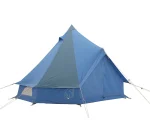 Asgard 7.1 Glamping Tent - Image 2