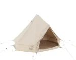 Asgard 7.1 Glamping Tent