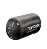 Iver -10° Mummy Sleeping Bag - Image 3